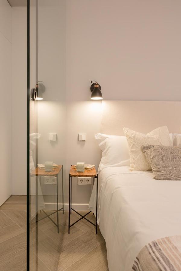 Appartement Madrid Centro 2 D Tirso De Molina Sol Plaza Mayor Extérieur photo